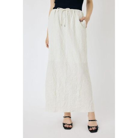 [^ԁF010IS331-8931]yCRINKLED SATIN SKIRT ^ NNTeXJ[gz|CgH{TengpXJ[gBfBe[ɂ܂ƂÂ炢TbƂ^b`ŃbNX͋C̃XJ[głBEGXgRŒ߉\BX^CORpNgȃgbvXI[o[TCỸACeƂǂALX^COɑΉłACCVGbgłBnFȂnFȂLkFȂ򊴁FȂîCɓo^CɓACe̍ēׁE݌1_Ȃǂ̒ʒm󂯎邱Ƃł܂BuĥCɓo^VACeׂ̓lCACe̍ēׁA߃gsbNXȂǁAuh̏󂯎邱Ƃł܂B[ӎ]摜̏i̓TvłBۂ̏iƎdlAH኱قȂꍇ܂B摜̏i͌̏Ǝ˂pxAg̃j^[ɂAƐFقȂꍇ܂BpA舵̍ۂ́AAeV^OmFB
