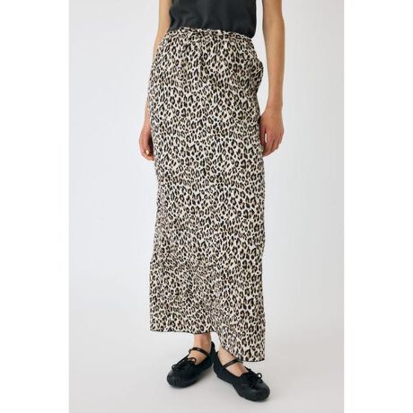 [^ԁF010IS331-8931]yCRINKLED SATIN SKIRT ^ NNTeXJ[gz|CgH{TengpXJ[gBfBe[ɂ܂ƂÂ炢TbƂ^b`ŃbNX͋C̃XJ[głBEGXgRŒ߉\BX^CORpNgȃgbvXI[o[TCỸACeƂǂALX^COɑΉłACCVGbgłBnFȂnFȂLkFȂ򊴁FȂîCɓo^CɓACe̍ēׁE݌1_Ȃǂ̒ʒm󂯎邱Ƃł܂BuĥCɓo^VACeׂ̓lCACe̍ēׁA߃gsbNXȂǁAuh̏󂯎邱Ƃł܂B[ӎ]摜̏i̓TvłBۂ̏iƎdlAH኱قȂꍇ܂B摜̏i͌̏Ǝ˂pxAg̃j^[ɂAƐFقȂꍇ܂BpA舵̍ۂ́AAeV^OmFB