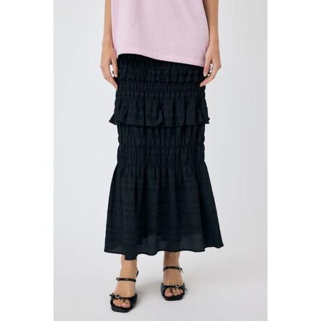 [^ԁF010IS231-9451]ySHIRRING LONG SKIRT ^ V[OOXJ[gz|CgV[Oƃt̃fBe[IȃMU[XJ[gBfBe[SV[OłƐLkAKȐSn܂BqbṽCEȂ悤ؑֈʒuɔz铙A̋l܂fUCłBX^CO|VcȂǃX|[eB[ȃACe킹Ə{ȃX^COɂȂ܂BnFȂnFȂ(y`XJ[gt)LkFȂ򊴁FȂîCɓo^CɓACe̍ēׁE݌1_Ȃǂ̒ʒm󂯎邱Ƃł܂BuĥCɓo^VACeׂ̓lCACe̍ēׁA߃gsbNXȂǁAuh̏󂯎邱Ƃł܂B[ӎ]摜̏i̓TvłBۂ̏iƎdlAH኱قȂꍇ܂B摜̏i͌̏Ǝ˂pxAg̃j^[ɂAƐFقȂꍇ܂BpA舵̍ۂ́AAeV^OmFB