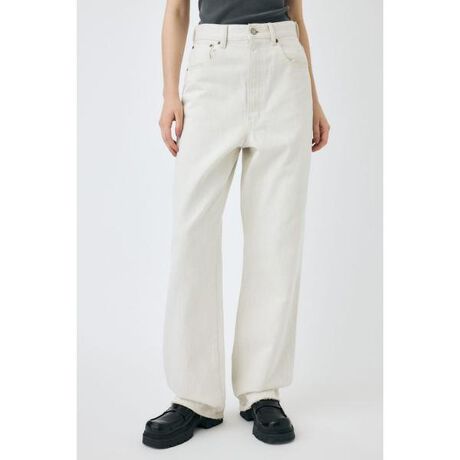 [^ԁF010ISS11-3591]yHW WHT LOOSE STRAIGHT ^ nCEGXgzCg[YXg[gzYCNȕ͋Cc炵ubVAbvꂽzCgfjBҏ͍AEGXg͂ƂVGbgɂȂ悤肱܂ĂAꂢɌĂ܂BɂĂ͂ƂXg[gŏc̋r̃CArʂ̂VGbgB߂ɎdグOXŁACɓ̃q[ɍ킹ĂrɁB[AbvđĂGOODȃoXłB^ł͂ȂO[ۂ肯̂鎅gpAjAX̂zCgŎdグre[WCNȕ̓tȏtẴX^Cɂ҂Bꂢ߂ȃuEXVcJWAAbvČX^COARpNgTVc^NgbvŃI[ZeBbNŃwV[ȃX^COɂB