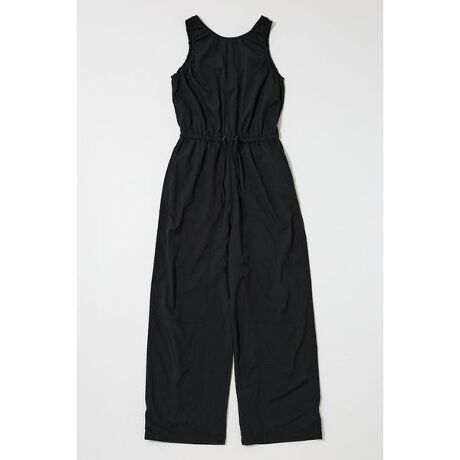 [^ԁF010IA233-2671]yNYLON GATHER JUMPSUIT ^ iCMU[WvX[cz|Cgx̃ANeBuȃV[̂oAfC[ɂg₷WvX[cBfBe[LJăXbLVGbgɁBEGXg̓SdlɕR̃ANZgŊyɂp܂BRbgAiC̐nɐ􂢂ɂ邵H{Ă܂Bz[PAȒPȂƂ͓Iŗsɂ҂BX^COtbgȌCXj[J[ŃJWAȃX^COɁBq[̂T_Ń[hȃX^COɂBnFȂnFȂLkFȂ򊴁FȂڐ{i͑fނ̓F܂BAN[jOAp(gpjɑ̈ߗނG݁AƋނɐFڂ肷鎖܂BɊJŎԂł́AFɂȂ܂BAWFƂ̑gݍ킹͔A舵ɂ͏\ӉBîCɓo^CɓACe̍ēׁE݌1_Ȃǂ̒ʒm󂯎邱Ƃł܂BuĥCɓo^VACeׂ̓lCACe̍ēׁA߃gsbNXȂǁAuh̏󂯎邱Ƃł܂B[ӎ]摜̏i̓TvłBۂ̏iƎdlAH኱قȂꍇ܂B摜̏i͌̏Ǝ˂pxAg̃j^[ɂAƐFقȂꍇ܂BpA舵̍ۂ́AAeV^OmFB