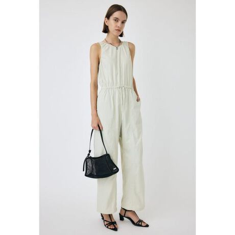 [^ԁF010IA233-2671]yNYLON GATHER JUMPSUIT ^ iCMU[WvX[cz|Cgx̃ANeBuȃV[̂oAfC[ɂg₷WvX[cBfBe[LJăXbLVGbgɁBEGXg̓SdlɕR̃ANZgŊyɂp܂BRbgAiC̐nɐ􂢂ɂ邵H{Ă܂Bz[PAȒPȂƂ͓Iŗsɂ҂BX^COtbgȌCXj[J[ŃJWAȃX^COɁBq[̂T_Ń[hȃX^COɂBnFȂnFȂLkFȂ򊴁FȂڐ{i͑fނ̓F܂BAN[jOAp(gpjɑ̈ߗނG݁AƋނɐFڂ肷鎖܂BɊJŎԂł́AFɂȂ܂BAWFƂ̑gݍ킹͔A舵ɂ͏\ӉBîCɓo^CɓACe̍ēׁE݌1_Ȃǂ̒ʒm󂯎邱Ƃł܂BuĥCɓo^VACeׂ̓lCACe̍ēׁA߃gsbNXȂǁAuh̏󂯎邱Ƃł܂B[ӎ]摜̏i̓TvłBۂ̏iƎdlAH኱قȂꍇ܂B摜̏i͌̏Ǝ˂pxAg̃j^[ɂAƐFقȂꍇ܂BpA舵̍ۂ́AAeV^OmFB