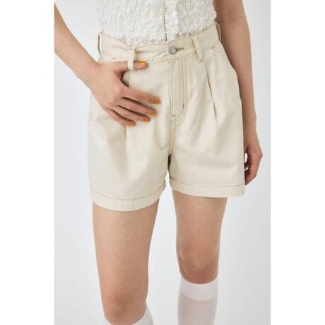 [^ԁF010IA111-1061]yDENIM TUCK SHORTS^fj ^bN V[cz|CgfBe[tg̃s^bNrʂoAZȂ悢䊴Ń{fBCE킸ArʔQłBnCEGXgŃJWAȂfUCɂ܂BX^CAbvɂACełBX^COrbNVGbg̃gbvXƍ킹AtɃC邱ƂŁAn̂X^COɁBVvȃgbvX킹łN炵y߂1{łBnFȂnFȂLkFȂ򊴁FȂ{íAfޓȉ̓_ɂӂBEpɂސFAƓȐFω܂BEJ⊾̎ԁApAN[jOɂđ̈ߗށAG݁AƋɐF܂BEEWFƂ̑gݍ킹͔ĉBEWF͌iOjɎアߕϐF鎖܂B˓ǔɒԂ炳Ȃ悤ӉBENbV_[WH̐íApɂĉHӏ̍L肪鎖܂BEpɂꑽ̏k݂lWii˂Čԁj鎖܂BE{^⃊xbgȂǂ̋gpĂꍇ͓ˋNŐl̂ΏەɃLY𕉂킹鋰ꂪ܂̂łӉByOne Washz{i͑fނ̓F܂BJ⊾ȂǂŎԁApN[jOɂđ̈ߗނG݁AƋނȂǂɐFڂ肵܂BɔZF̃fjiɂĂ͏\ӉBîCɓo^CɓACe̍ēׁE݌1_Ȃǂ̒ʒm󂯎邱Ƃł܂BuĥCɓo^VACeׂ̓lCACe̍ēׁA߃gsbNXȂǁAuh̏󂯎邱Ƃł܂B[ӎ]摜̏i̓TvłBۂ̏iƎdlAH኱قȂꍇ܂B摜̏i͌̏Ǝ˂pxAg̃j^[ɂAƐFقȂꍇ܂BpA舵̍ۂ́AAeV^OmFB