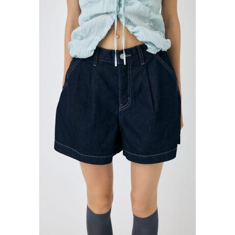 [^ԁF010IA111-1061]yDENIM TUCK SHORTS^fj ^bN V[cz|CgfBe[tg̃s^bNrʂoAZȂ悢䊴Ń{fBCE킸ArʔQłBnCEGXgŃJWAȂfUCɂ܂BX^CAbvɂACełBX^COrbNVGbg̃gbvXƍ킹AtɃC邱ƂŁAn̂X^COɁBVvȃgbvX킹łN炵y߂1{łBnFȂnFȂLkFȂ򊴁FȂ{íAfޓȉ̓_ɂӂBEpɂސFAƓȐFω܂BEJ⊾̎ԁApAN[jOɂđ̈ߗށAG݁AƋɐF܂BEEWFƂ̑gݍ킹͔ĉBEWF͌iOjɎアߕϐF鎖܂B˓ǔɒԂ炳Ȃ悤ӉBENbV_[WH̐íApɂĉHӏ̍L肪鎖܂BEpɂꑽ̏k݂lWii˂Čԁj鎖܂BE{^⃊xbgȂǂ̋gpĂꍇ͓ˋNŐl̂ΏەɃLY𕉂킹鋰ꂪ܂̂łӉByOne Washz{i͑fނ̓F܂BJ⊾ȂǂŎԁApN[jOɂđ̈ߗނG݁AƋނȂǂɐFڂ肵܂BɔZF̃fjiɂĂ͏\ӉBîCɓo^CɓACe̍ēׁE݌1_Ȃǂ̒ʒm󂯎邱Ƃł܂BuĥCɓo^VACeׂ̓lCACe̍ēׁA߃gsbNXȂǁAuh̏󂯎邱Ƃł܂B[ӎ]摜̏i̓TvłBۂ̏iƎdlAH኱قȂꍇ܂B摜̏i͌̏Ǝ˂pxAg̃j^[ɂAƐFقȂꍇ܂BpA舵̍ۂ́AAeV^OmFB