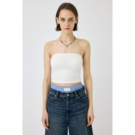 [^ԁF010IA180-3721]ySQUARE NECK PLAIN CAMISOLE^XNGAlbN v[ L~\[z|CgX[uXȃACe邩炱劈ȃVvȃfUC̃Ci[ACełBfBe[ɂ҂ȔfނgpySñJbvtCi[łBTCY0VoŁA̓ugbv^ƂȂĂ܂BX^COVA[ȃACeVc̃Ci[ɂȂĂ1BtBbĝ{fBŒSn悭oXǂȂ܂Bn:n:Lk::îCɓo^CɓACe̍ēׁE݌1_Ȃǂ̒ʒm󂯎邱Ƃł܂BuĥCɓo^VACeׂ̓lCACe̍ēׁA߃gsbNXȂǁAuh̏󂯎邱Ƃł܂B[ӎ]摜̏i̓TvłBۂ̏iƎdlAH኱قȂꍇ܂B摜̏i͌̏Ǝ˂pxAg̃j^[ɂAƐFقȂꍇ܂BpA舵̍ۂ́AAeV^OmFB