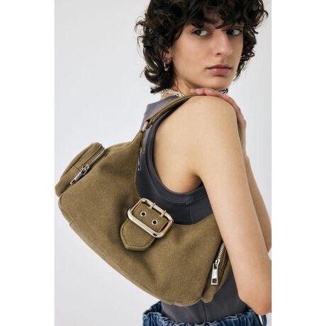 [^ԁF010IAT55-5501]ySIDE POCKET WOVEN HOBO BAG ^ TCh|PbgE[uz[{[obOz|CgfBe[gh̃[eBeB[obOAzfނŃAbvf[gēoB{[̂IWiobN{̂ɉATCh̃|PbgtŎ[͂QłBy_炩fނƃz[{[^̃VGbgĝɃtBbgAgɂœKȃACełBX^CÕR[fBl[gCɃghR[fBl[gɈグĂ܂BIWiobNgpySxOzGꂽԂŎgpȂłB܂AGꂽ̂𒆂ɓȂ悤ɂĂBߗނɐFڂ肷\܂BZW̔zFgݍ킹͔ĂBGꂽ܂܂̕u͑̂̂ɐFڂ肷\܂BîCɓo^CɓACe̍ēׁE݌1_Ȃǂ̒ʒm󂯎邱Ƃł܂BuĥCɓo^VACeׂ̓lCACe̍ēׁA߃gsbNXȂǁAuh̏󂯎邱Ƃł܂B[ӎ]摜̏i̓TvłBۂ̏iƎdlAH኱قȂꍇ܂B摜̏i͌̏Ǝ˂pxAg̃j^[ɂAƐFقȂꍇ܂BpA舵̍ۂ́AAeV^OmFB