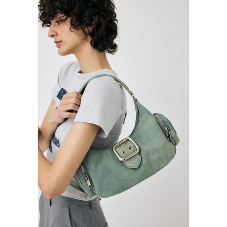 [^ԁF010IAT55-5501]ySIDE POCKET WOVEN HOBO BAG ^ TCh|PbgE[uz[{[obOz|CgfBe[gh̃[eBeB[obOAzfނŃAbvf[gēoB{[̂IWiobN{̂ɉATCh̃|PbgtŎ[͂QłBy_炩fނƃz[{[^̃VGbgĝɃtBbgAgɂœKȃACełBX^CÕR[fBl[gCɃghR[fBl[gɈグĂ܂BIWiobNgpySxOzGꂽԂŎgpȂłB܂AGꂽ̂𒆂ɓȂ悤ɂĂBߗނɐFڂ肷\܂BZW̔zFgݍ킹͔ĂBGꂽ܂܂̕u͑̂̂ɐFڂ肷\܂BîCɓo^CɓACe̍ēׁE݌1_Ȃǂ̒ʒm󂯎邱Ƃł܂BuĥCɓo^VACeׂ̓lCACe̍ēׁA߃gsbNXȂǁAuh̏󂯎邱Ƃł܂B[ӎ]摜̏i̓TvłBۂ̏iƎdlAH኱قȂꍇ܂B摜̏i͌̏Ǝ˂pxAg̃j^[ɂAƐFقȂꍇ܂BpA舵̍ۂ́AAeV^OmFB