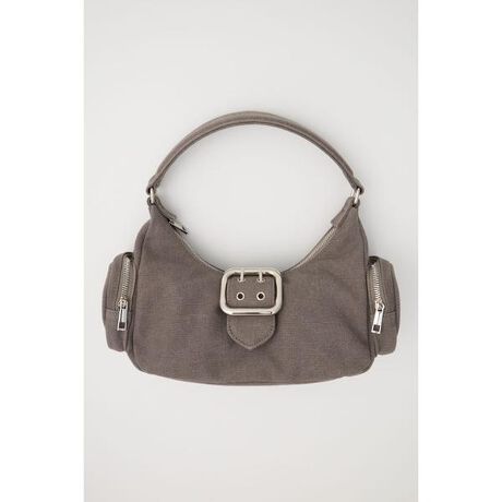 [^ԁF010IAT55-5501]ySIDE POCKET WOVEN HOBO BAG ^ TCh|PbgE[uz[{[obOz|CgfBe[gh̃[eBeB[obOAzfނŃAbvf[gēoB{[̂IWiobN{̂ɉATCh̃|PbgtŎ[͂QłBy_炩fނƃz[{[^̃VGbgĝɃtBbgAgɂœKȃACełBX^CÕR[fBl[gCɃghR[fBl[gɈグĂ܂BIWiobNgpySxOzGꂽԂŎgpȂłB܂AGꂽ̂𒆂ɓȂ悤ɂĂBߗނɐFڂ肷\܂BZW̔zFgݍ킹͔ĂBGꂽ܂܂̕u͑̂̂ɐFڂ肷\܂BîCɓo^CɓACe̍ēׁE݌1_Ȃǂ̒ʒm󂯎邱Ƃł܂BuĥCɓo^VACeׂ̓lCACe̍ēׁA߃gsbNXȂǁAuh̏󂯎邱Ƃł܂B[ӎ]摜̏i̓TvłBۂ̏iƎdlAH኱قȂꍇ܂B摜̏i͌̏Ǝ˂pxAg̃j^[ɂAƐFقȂꍇ܂BpA舵̍ۂ́AAeV^OmFB