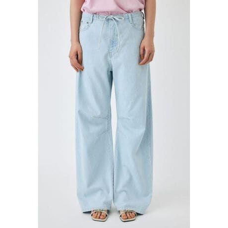 [^ԁF010IA111-1041]yEASY WAIST LIGHT STRAIGHT ^ C[W[EGXgCgXg[gz|CgfBe[pW}pĉ悤ȃ{EGXgƁAXgƗ郏ChXg[gVGbgÂlJWAoB̂̃CEɂǍ^Jo[҂ł܂B[CỸfUCɁAñEGXgRgݍ킹āAɂ邳ƂȂꊴvXBtȕ͋Cy߂܂BpĉɃ_[c{ĂA̓IYȃCBVvȒɂvZꂽVGbgۗ܂BJ[͑u₩ŉĂ炵Cgu[ƁÂZFEHbV2FWJB͋C̈قȂ2J[ŁAFႢőȂoG[VBX^CONbvh̃gbvXƍ킹āA[CỸVGbgۗN炵oXɁB̓tbgT_ŃJWA_EĂAq[őlۂ߂ĂBgbvX^Cgɂ܂Ƃ߂΁Au~҂v̉oXŃX^CAbvʂ҂ł܂BnFȂnFȂLkFȂ򊴁FȂ舵̂ӁE{i͉ߓxȗ͂̉ŖDڂJAD莅DڂJ܂B܂A|ɂ莅̔яoꂪ₷̂łӉB{íAfޓȉ̓_ɂӂBEpɂސFAƓȐFω܂BEJ⊾̎ԁApAN[jOɂđ̈ߗށAG݁AƋɐF܂BEEWFƂ̑gݍ킹͔ĉBEWF͌iOjɎアߕϐF鎖܂B˓ǔɒԂ炳Ȃ悤ӉBENbV_[WH̐íApɂĉHӏ̍L肪鎖܂BEpɂꑽ̏k݂lWii˂Čԁj鎖܂BE{^⃊xbgȂǂ̋gpĂꍇ͓ˋNŐl̂ΏەɃLY𕉂킹鋰ꂪ܂̂łӉByL^BLUz{i͌iOjɎアߕϐF邱Ƃ܂B˓uɒԂ炳ȂŉBîCɓo^CɓACe̍ēׁE݌1_Ȃǂ̒ʒm󂯎邱Ƃł܂BuĥCɓo^VACeׂ̓lCACe̍ēׁA߃gsbNXȂǁAuh̏󂯎邱