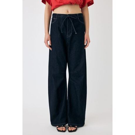 [^ԁF010IA111-1041]yEASY WAIST LIGHT STRAIGHT ^ C[W[EGXgCgXg[gz|CgfBe[pW}pĉ悤ȃ{EGXgƁAXgƗ郏ChXg[gVGbgÂlJWAoB̂̃CEɂǍ^Jo[҂ł܂B[CỸfUCɁAñEGXgRgݍ킹āAɂ邳ƂȂꊴvXBtȕ͋Cy߂܂BpĉɃ_[c{ĂA̓IYȃCBVvȒɂvZꂽVGbgۗ܂BJ[͑u₩ŉĂ炵Cgu[ƁÂZFEHbV2FWJB͋C̈قȂ2J[ŁAFႢőȂoG[VBX^CONbvh̃gbvXƍ킹āA[CỸVGbgۗN炵oXɁB̓tbgT_ŃJWA_EĂAq[őlۂ߂ĂBgbvX^Cgɂ܂Ƃ߂΁Au~҂v̉oXŃX^CAbvʂ҂ł܂BnFȂnFȂLkFȂ򊴁FȂ舵̂ӁE{i͉ߓxȗ͂̉ŖDڂJAD莅DڂJ܂B܂A|ɂ莅̔яoꂪ₷̂łӉB{íAfޓȉ̓_ɂӂBEpɂސFAƓȐFω܂BEJ⊾̎ԁApAN[jOɂđ̈ߗށAG݁AƋɐF܂BEEWFƂ̑gݍ킹͔ĉBEWF͌iOjɎアߕϐF鎖܂B˓ǔɒԂ炳Ȃ悤ӉBENbV_[WH̐íApɂĉHӏ̍L肪鎖܂BEpɂꑽ̏k݂lWii˂Čԁj鎖܂BE{^⃊xbgȂǂ̋gpĂꍇ͓ˋNŐl̂ΏەɃLY𕉂킹鋰ꂪ܂̂łӉByL^BLUz{i͌iOjɎアߕϐF邱Ƃ܂B˓uɒԂ炳ȂŉBîCɓo^CɓACe̍ēׁE݌1_Ȃǂ̒ʒm󂯎邱Ƃł܂BuĥCɓo^VACeׂ̓lCACe̍ēׁA߃gsbNXȂǁAuh̏󂯎邱