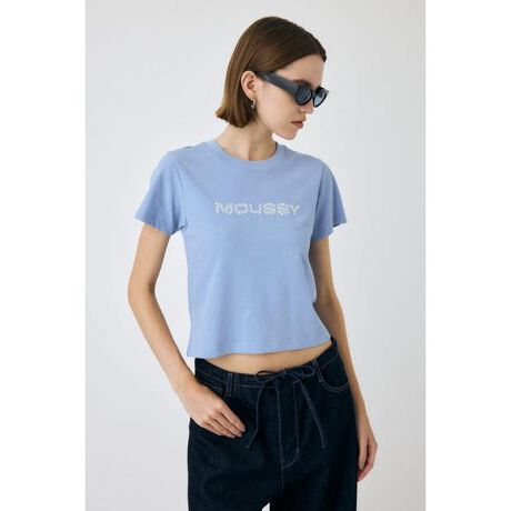 [^ԁF010IA490-6031]yLITTLE POPS LOGO TEE ^ g|bvXSTEEz|Cgƃp[ƃX^bY悹A|bvȔzF|CgTVcBfBe[^CgAZȂ{fBŒp₷ASACeɂ킵₷fUC܂Bp[AX^bY͑傫ႢŎgp鎖ŁAnJ[̓VvɂȂ肷sOgH͉Ȃ肷Ȃ悤HvĂ܂BX^COY߂ȃgEU[⃔Be[WCNȃ{gA{[̂{gƍ킹ĂoXǂ܂肱Ȃꊴ̂X^CO܂Bn:@n:Lk::îCɓo^CɓACe̍ēׁE݌1_Ȃǂ̒ʒm󂯎邱Ƃł܂BuĥCɓo^VACeׂ̓lCACe̍ēׁA߃gsbNXȂǁAuh̏󂯎邱Ƃł܂B[ӎ]摜̏i̓TvłBۂ̏iƎdlAH኱قȂꍇ܂B摜̏i͌̏Ǝ˂pxAg̃j^[ɂAƐFقȂꍇ܂BpA舵̍ۂ́AAeV^OmFB