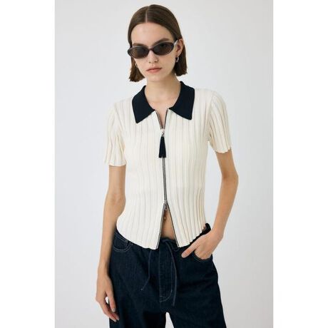 [^ԁF010IA370-5971]yZIP UP RIB KNIT H^S SHIRT^WbvAbvujbgn[tX[u Vcz|CgzFJ[̌X^CbVȃjbgVcBfBe[݂ƃt@Xi[e[vzFɂ邱Ƃň܂ۂɁBX^CO悭tBbgKȒSñujbgłB{gI΂R[fBl[g₷ACeBnFnFLkFL򊴁FîCɓo^CɓACe̍ēׁE݌1_Ȃǂ̒ʒm󂯎邱Ƃł܂BuĥCɓo^VACeׂ̓lCACe̍ēׁA߃gsbNXȂǁAuh̏󂯎邱Ƃł܂B[ӎ]摜̏i̓TvłBۂ̏iƎdlAH኱قȂꍇ܂B摜̏i͌̏Ǝ˂pxAg̃j^[ɂAƐFقȂꍇ܂BpA舵̍ۂ́AAeV^OmFB