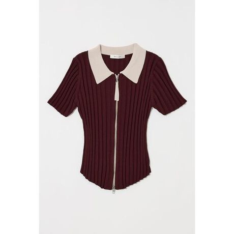 [^ԁF010IA370-5971]yZIP UP RIB KNIT H^S SHIRT^WbvAbvujbgn[tX[u Vcz|CgzFJ[̌X^CbVȃjbgVcBfBe[݂ƃt@Xi[e[vzFɂ邱Ƃň܂ۂɁBX^CO悭tBbgKȒSñujbgłB{gI΂R[fBl[g₷ACeBnFnFLkFL򊴁FîCɓo^CɓACe̍ēׁE݌1_Ȃǂ̒ʒm󂯎邱Ƃł܂BuĥCɓo^VACeׂ̓lCACe̍ēׁA߃gsbNXȂǁAuh̏󂯎邱Ƃł܂B[ӎ]摜̏i̓TvłBۂ̏iƎdlAH኱قȂꍇ܂B摜̏i͌̏Ǝ˂pxAg̃j^[ɂAƐFقȂꍇ܂BpA舵̍ۂ́AAeV^OmFB