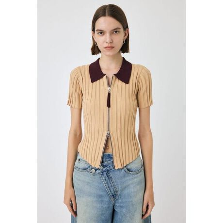 [^ԁF010IA370-5971]yZIP UP RIB KNIT H^S SHIRT^WbvAbvujbgn[tX[u Vcz|CgzFJ[̌X^CbVȃjbgVcBfBe[݂ƃt@Xi[e[vzFɂ邱Ƃň܂ۂɁBX^CO悭tBbgKȒSñujbgłB{gI΂R[fBl[g₷ACeBnFnFLkFL򊴁FîCɓo^CɓACe̍ēׁE݌1_Ȃǂ̒ʒm󂯎邱Ƃł܂BuĥCɓo^VACeׂ̓lCACe̍ēׁA߃gsbNXȂǁAuh̏󂯎邱Ƃł܂B[ӎ]摜̏i̓TvłBۂ̏iƎdlAH኱قȂꍇ܂B摜̏i͌̏Ǝ˂pxAg̃j^[ɂAƐFقȂꍇ܂BpA舵̍ۂ́AAeV^OmFB