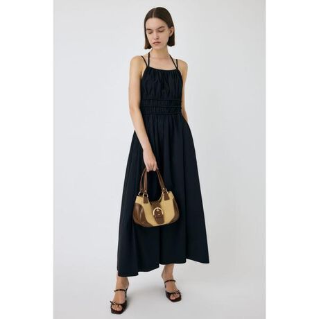 [^ԁF010IA333-1111]yGATHER CAMI DRESS ^ MU[L~hXz|CgĂ炵y₩Ȃo◷sɂ҂ȃMU[s[XBfBe[z^[lbNƌRň芴̂fUCBL邱ƂŃXbLVGbgɁAEGXgɃMU[񂹂邱ƂŃnVGbg܂BX^COtbgȌCT_ŃJWAȃX^COɁBnFȂnF(ĝ)LkFȂ򊴁FȂîCɓo^CɓACe̍ēׁE݌1_Ȃǂ̒ʒm󂯎邱Ƃł܂BuĥCɓo^VACeׂ̓lCACe̍ēׁA߃gsbNXȂǁAuh̏󂯎邱Ƃł܂B[ӎ]摜̏i̓TvłBۂ̏iƎdlAH኱قȂꍇ܂B摜̏i͌̏Ǝ˂pxAg̃j^[ɂAƐFقȂꍇ܂BpA舵̍ۂ́AAeV^OmFB