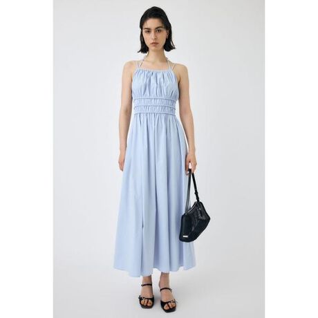 [^ԁF010IA333-1111]yGATHER CAMI DRESS ^ MU[L~hXz|CgĂ炵y₩Ȃo◷sɂ҂ȃMU[s[XBfBe[z^[lbNƌRň芴̂fUCBL邱ƂŃXbLVGbgɁAEGXgɃMU[񂹂邱ƂŃnVGbg܂BX^COtbgȌCT_ŃJWAȃX^COɁBnFȂnF(ĝ)LkFȂ򊴁FȂîCɓo^CɓACe̍ēׁE݌1_Ȃǂ̒ʒm󂯎邱Ƃł܂BuĥCɓo^VACeׂ̓lCACe̍ēׁA߃gsbNXȂǁAuh̏󂯎邱Ƃł܂B[ӎ]摜̏i̓TvłBۂ̏iƎdlAH኱قȂꍇ܂B摜̏i͌̏Ǝ˂pxAg̃j^[ɂAƐFقȂꍇ܂BpA舵̍ۂ́AAeV^OmFB