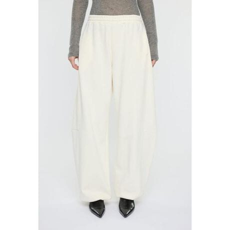 [^ԁF010IAS81-7831]yCURVE LINE SWEAT PANTS ^ J[uCXEFbgpcz|CgAXW[e[NoĒԉXEFbgX^CBfBe[hC^b`̏㎿ȗёfގgApl؂ւŗ̓IȃoVGbgƂăAbvf[g܂BX^COîZ[^[AVc^e[[hƂ̑gݍ킹͐V[NX^CɂZ^CgȃgbvX킹ăANeBuɒȂxX^CƂĂ̒ĂłfC[ȃEFAłB|CebhgDV[YoGV[Y킹ď炵Ƃނ̂߂łBnFȂnFȂLkF򊴁FȂfށFѐnîCɓo^CɓACe̍ēׁE݌1_Ȃǂ̒ʒm󂯎邱Ƃł܂BuĥCɓo^VACeׂ̓lCACe̍ēׁA߃gsbNXȂǁAuh̏󂯎邱Ƃł܂B[ӎ]ЊǗ̃J[\LĂA^ÕJ[\LƈقȂLڂƂȂĂꍇ܂Bi摜̐F́AO≮̌̏Ǝ˂pxɂƐFقȂꍇ܂BpA舵̍ۂ́AAeV^OmFB