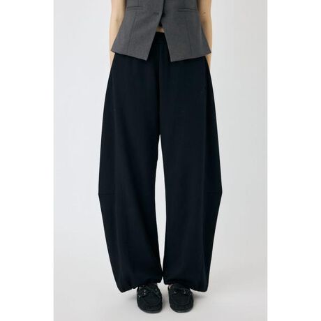 [^ԁF010IAS81-7831]yCURVE LINE SWEAT PANTS ^ J[uCXEFbgpcz|CgAXW[e[NoĒԉXEFbgX^CBfBe[hC^b`̏㎿ȗёfގgApl؂ւŗ̓IȃoVGbgƂăAbvf[g܂BX^COîZ[^[AVc^e[[hƂ̑gݍ킹͐V[NX^CɂZ^CgȃgbvX킹ăANeBuɒȂxX^CƂĂ̒ĂłfC[ȃEFAłB|CebhgDV[YoGV[Y킹ď炵Ƃނ̂߂łBnFȂnFȂLkF򊴁FȂfށFѐnîCɓo^CɓACe̍ēׁE݌1_Ȃǂ̒ʒm󂯎邱Ƃł܂BuĥCɓo^VACeׂ̓lCACe̍ēׁA߃gsbNXȂǁAuh̏󂯎邱Ƃł܂B[ӎ]ЊǗ̃J[\LĂA^ÕJ[\LƈقȂLڂƂȂĂꍇ܂Bi摜̐F́AO≮̌̏Ǝ˂pxɂƐFقȂꍇ܂BpA舵̍ۂ́AAeV^OmFB