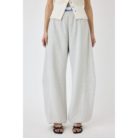 [^ԁF010IAS81-7831]yCURVE LINE SWEAT PANTS ^ J[uCXEFbgpcz|CgAXW[e[NoĒԉXEFbgX^CBfBe[hC^b`̏㎿ȗёfގgApl؂ւŗ̓IȃoVGbgƂăAbvf[g܂BX^COîZ[^[AVc^e[[hƂ̑gݍ킹͐V[NX^CɂZ^CgȃgbvX킹ăANeBuɒȂxX^CƂĂ̒ĂłfC[ȃEFAłB|CebhgDV[YoGV[Y킹ď炵Ƃނ̂߂łBnFȂnFȂLkF򊴁FȂfށFѐnîCɓo^CɓACe̍ēׁE݌1_Ȃǂ̒ʒm󂯎邱Ƃł܂BuĥCɓo^VACeׂ̓lCACe̍ēׁA߃gsbNXȂǁAuh̏󂯎邱Ƃł܂B[ӎ]ЊǗ̃J[\LĂA^ÕJ[\LƈقȂLڂƂȂĂꍇ܂Bi摜̐F́AO≮̌̏Ǝ˂pxɂƐFقȂꍇ܂BpA舵̍ۂ́AAeV^OmFB