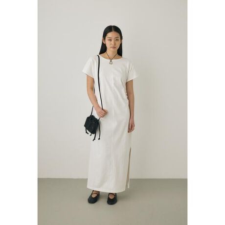 [^ԁF010ISC83-8471]yM_ CUTSEW DRESS ^ Jbg\[hXz|CgNV[ȃ{bNXVGbg̃Jbg\[hXBfBe[EAVg[Ɋ񂹂TChMU[|CgB̂邵ڂ̐ńAɃI[KjbNRbggpĂ܂BX^COƊy1ƂĂAЃTChXbgāApcX^Cɍ킹ĂBnFȂnFȂLkFȂ򊴁FȂîCɓo^CɓACe̍ēׁE݌1_Ȃǂ̒ʒm󂯎邱Ƃł܂BuĥCɓo^VACeׂ̓lCACe̍ēׁA߃gsbNXȂǁAuh̏󂯎邱Ƃł܂B[ӎ]摜̏i̓TvłBۂ̏iƎdlAH኱قȂꍇ܂B摜̏i͌̏Ǝ˂pxAg̃j^[ɂAƐFقȂꍇ܂BpA舵̍ۂ́AAeV^OmFB