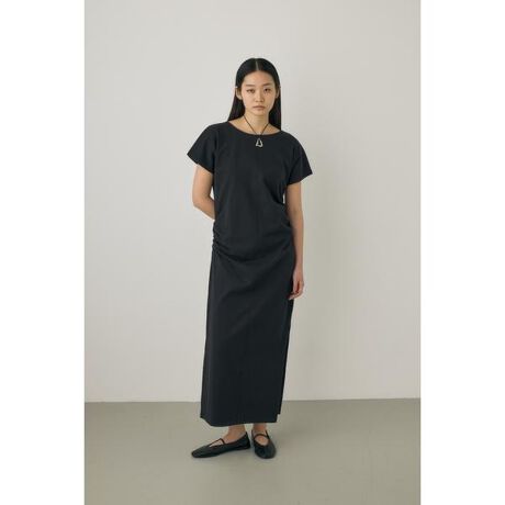 [^ԁF010ISC83-8471]yM_ CUTSEW DRESS ^ Jbg\[hXz|CgNV[ȃ{bNXVGbg̃Jbg\[hXBfBe[EAVg[Ɋ񂹂TChMU[|CgB̂邵ڂ̐ńAɃI[KjbNRbggpĂ܂BX^COƊy1ƂĂAЃTChXbgāApcX^Cɍ킹ĂBnFȂnFȂLkFȂ򊴁FȂîCɓo^CɓACe̍ēׁE݌1_Ȃǂ̒ʒm󂯎邱Ƃł܂BuĥCɓo^VACeׂ̓lCACe̍ēׁA߃gsbNXȂǁAuh̏󂯎邱Ƃł܂B[ӎ]摜̏i̓TvłBۂ̏iƎdlAH኱قȂꍇ܂B摜̏i͌̏Ǝ˂pxAg̃j^[ɂAƐFقȂꍇ܂BpA舵̍ۂ́AAeV^OmFB