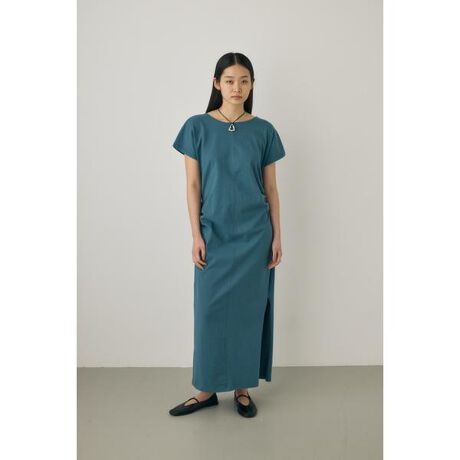 [^ԁF010ISC83-8471]yM_ CUTSEW DRESS ^ Jbg\[hXz|CgNV[ȃ{bNXVGbg̃Jbg\[hXBfBe[EAVg[Ɋ񂹂TChMU[|CgB̂邵ڂ̐ńAɃI[KjbNRbggpĂ܂BX^COƊy1ƂĂAЃTChXbgāApcX^Cɍ킹ĂBnFȂnFȂLkFȂ򊴁FȂîCɓo^CɓACe̍ēׁE݌1_Ȃǂ̒ʒm󂯎邱Ƃł܂BuĥCɓo^VACeׂ̓lCACe̍ēׁA߃gsbNXȂǁAuh̏󂯎邱Ƃł܂B[ӎ]摜̏i̓TvłBۂ̏iƎdlAH኱قȂꍇ܂B摜̏i͌̏Ǝ˂pxAg̃j^[ɂAƐFقȂꍇ܂BpA舵̍ۂ́AAeV^OmFB