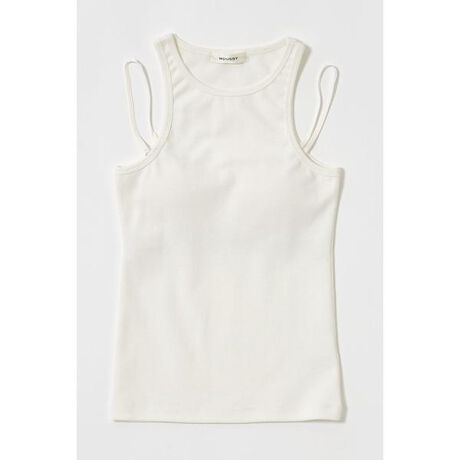 [^ԁF010IA380-1171]yAMERICAN SLEEVE TANK TOP ^ AJX[u^Ngbvz|Cg^ĂɌȂ^NgbvBׂĉؚȌR|CgBfBe[ÃVGbgɂ菗炵ĂfUCBX^CO}eCXgɂ͂܂{[_[C`IVBׂsb`̃{[_[X^COɎ₷ACeBnFnFLkFL򊴁FîCɓo^CɓACe̍ēׁE݌1_Ȃǂ̒ʒm󂯎邱Ƃł܂BuĥCɓo^VACeׂ̓lCACe̍ēׁA߃gsbNXȂǁAuh̏󂯎邱Ƃł܂B[ӎ]摜̏i̓TvłBۂ̏iƎdlAH኱قȂꍇ܂B摜̏i͌̏Ǝ˂pxAg̃j^[ɂAƐFقȂꍇ܂BpA舵̍ۂ́AAeV^OmFB