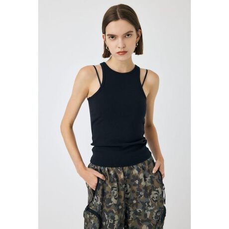 [^ԁF010IA380-1171]yAMERICAN SLEEVE TANK TOP ^ AJX[u^Ngbvz|Cg^ĂɌȂ^NgbvBׂĉؚȌR|CgBfBe[ÃVGbgɂ菗炵ĂfUCBX^CO}eCXgɂ͂܂{[_[C`IVBׂsb`̃{[_[X^COɎ₷ACeBnFnFLkFL򊴁FîCɓo^CɓACe̍ēׁE݌1_Ȃǂ̒ʒm󂯎邱Ƃł܂BuĥCɓo^VACeׂ̓lCACe̍ēׁA߃gsbNXȂǁAuh̏󂯎邱Ƃł܂B[ӎ]摜̏i̓TvłBۂ̏iƎdlAH኱قȂꍇ܂B摜̏i͌̏Ǝ˂pxAg̃j^[ɂAƐFقȂꍇ܂BpA舵̍ۂ́AAeV^OmFB