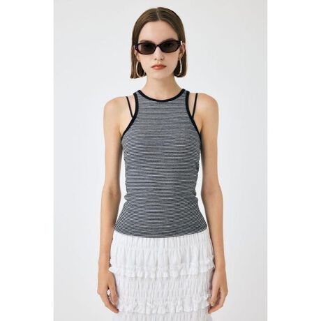 [^ԁF010IA380-1171]yAMERICAN SLEEVE TANK TOP ^ AJX[u^Ngbvz|Cg^ĂɌȂ^NgbvBׂĉؚȌR|CgBfBe[ÃVGbgɂ菗炵ĂfUCBX^CO}eCXgɂ͂܂{[_[C`IVBׂsb`̃{[_[X^COɎ₷ACeBnFnFLkFL򊴁FîCɓo^CɓACe̍ēׁE݌1_Ȃǂ̒ʒm󂯎邱Ƃł܂BuĥCɓo^VACeׂ̓lCACe̍ēׁA߃gsbNXȂǁAuh̏󂯎邱Ƃł܂B[ӎ]摜̏i̓TvłBۂ̏iƎdlAH኱قȂꍇ܂B摜̏i͌̏Ǝ˂pxAg̃j^[ɂAƐFقȂꍇ܂BpA舵̍ۂ́AAeV^OmFB