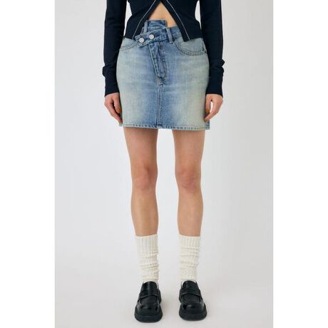 [^ԁF010IS111-3611]yCROSS WAIST MINI SKIRT ^ NXEGXg~jXJ[gz|CglCCROSS WAISTV[Y~jXJ[goB悢`VGbgŁAX^CAbv܂BfBe[CN悤ȒiႢ̃EGXgfUCX^CÕANZgɂȂ܂BX^COEGXg̃fUC|CgȂ̂ŁAVvȃgbvX^bNCX^CIXXłBnFȂnFȂLkFȂ򊴁FȂ{íAfޓȉ̓_ɂӂBEpɂސFAƓȐFω܂BEJ⊾̎ԁApAN[jOɂđ̈ߗށAG݁AƋɐF܂BEEWFƂ̑gݍ킹͔ĉBEWF͌iOjɎアߕϐF鎖܂B˓ǔɒԂ炳Ȃ悤ӉBENbV_[WH̐íApɂĉHӏ̍L肪鎖܂BEpɂꑽ̏k݂lWii˂Čԁj鎖܂BE{^⃊xbgȂǂ̋gpĂꍇ͓ˋNŐl̂ΏەɃLY𕉂킹鋰ꂪ܂̂łӉBîCɓo^CɓACe̍ēׁE݌1_Ȃǂ̒ʒm󂯎邱Ƃł܂BuĥCɓo^VACeׂ̓lCACe̍ēׁA߃gsbNXȂǁAuh̏󂯎邱Ƃł܂B[ӎ]摜̏i̓TvłBۂ̏iƎdlAH኱قȂꍇ܂B摜̏i͌̏Ǝ˂pxAg̃j^[ɂAƐFقȂꍇ܂BpA舵̍ۂ́AAeV^OmFB