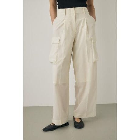 [^ԁF010ISC31-5631]yM_ WORK PANTS ^ [Npcz|CgfB߂AJWAȃX^COɂ􂷂郏[NpcBfBe[قǗǂƗn̕\LȐnBfނ̌ɃTCN|GXegpĂ܂BnF₠藠nFLkFȂ򊴁FȂîCɓo^CɓACe̍ēׁE݌1_Ȃǂ̒ʒm󂯎邱Ƃł܂BuĥCɓo^VACeׂ̓lCACe̍ēׁA߃gsbNXȂǁAuh̏󂯎邱Ƃł܂B[ӎ]摜̏i̓TvłBۂ̏iƎdlAH኱قȂꍇ܂B摜̏i͌̏Ǝ˂pxAg̃j^[ɂAƐFقȂꍇ܂BpA舵̍ۂ́AAeV^OmFB