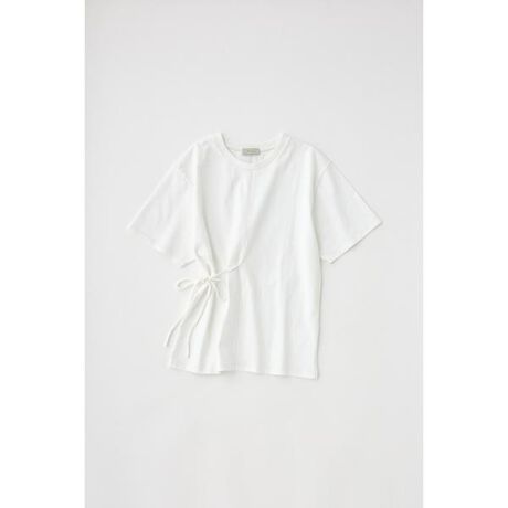 [^ԁF010ISC80-8411]yM_ WAIST TIE T SHIRT ^ EGXg^C TVcz|CgVvȊێ̃{fBɁAѕŐFXȕ\y߂郊{TVcBfBe[̂邵ڂ̐ńAɃI[KjbNRbggpB􂢉H邱ƂŕƏ_炩oĂ܂BX^COEGXgŌׂ΃yvɁAŌׂΌ{ɂƁAy߂܂BǂȃX^COɂ}b`JWAȃJbg\[1ĂΏd󂷂邱ƊԈႢȂBnFȂLkFȂîCɓo^CɓACe̍ēׁE݌1_Ȃǂ̒ʒm󂯎邱Ƃł܂BuĥCɓo^VACeׂ̓lCACe̍ēׁA߃gsbNXȂǁAuh̏󂯎邱Ƃł܂B[ӎ]摜̏i̓TvłBۂ̏iƎdlAH኱قȂꍇ܂B摜̏i͌̏Ǝ˂pxAg̃j^[ɂAƐFقȂꍇ܂BpA舵̍ۂ́AAeV^OmFB