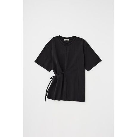 [^ԁF010ISC80-8411]yM_ WAIST TIE T SHIRT ^ EGXg^C TVcz|CgVvȊێ̃{fBɁAѕŐFXȕ\y߂郊{TVcBfBe[̂邵ڂ̐ńAɃI[KjbNRbggpB􂢉H邱ƂŕƏ_炩oĂ܂BX^COEGXgŌׂ΃yvɁAŌׂΌ{ɂƁAy߂܂BǂȃX^COɂ}b`JWAȃJbg\[1ĂΏd󂷂邱ƊԈႢȂBnFȂLkFȂîCɓo^CɓACe̍ēׁE݌1_Ȃǂ̒ʒm󂯎邱Ƃł܂BuĥCɓo^VACeׂ̓lCACe̍ēׁA߃gsbNXȂǁAuh̏󂯎邱Ƃł܂B[ӎ]摜̏i̓TvłBۂ̏iƎdlAH኱قȂꍇ܂B摜̏i͌̏Ǝ˂pxAg̃j^[ɂAƐFقȂꍇ܂BpA舵̍ۂ́AAeV^OmFB