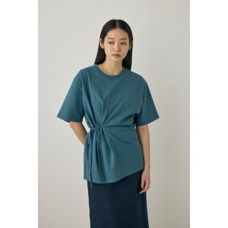 [^ԁF010ISC80-8411]yM_ WAIST TIE T SHIRT ^ EGXg^C TVcz|CgVvȊێ̃{fBɁAѕŐFXȕ\y߂郊{TVcBfBe[̂邵ڂ̐ńAɃI[KjbNRbggpB􂢉H邱ƂŕƏ_炩oĂ܂BX^COEGXgŌׂ΃yvɁAŌׂΌ{ɂƁAy߂܂BǂȃX^COɂ}b`JWAȃJbg\[1ĂΏd󂷂邱ƊԈႢȂBnFȂLkFȂîCɓo^CɓACe̍ēׁE݌1_Ȃǂ̒ʒm󂯎邱Ƃł܂BuĥCɓo^VACeׂ̓lCACe̍ēׁA߃gsbNXȂǁAuh̏󂯎邱Ƃł܂B[ӎ]摜̏i̓TvłBۂ̏iƎdlAH኱قȂꍇ܂B摜̏i͌̏Ǝ˂pxAg̃j^[ɂAƐFقȂꍇ܂BpA舵̍ۂ́AAeV^OmFB