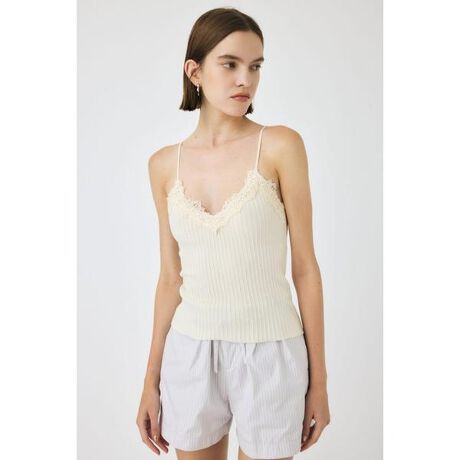 [^ԁF010IA370-5961]yLACE TRIM RIB CAMI ^ [XguL~\[z|Cg@ׂȃ[Xg̃WF[CNȃL~\[BfBe[̂ɃtBbg郊u҂݃jbg̃{fBBFɐ߂[X[Ɏgp܂BX^COVcJ[fBK̃Ci[ƂĎ̂͂AJ[SpcȂǂ̃JWAȃ{gXƍ킹邱ƂŁAZVAȃ[hoX^CO߂łB܂AfނgpSHEER RIB BOW CARDIGAN(010IA370-5951)Ƃ̃C[h߂łB[XngpĂ܂BЂɂӂBȂ@ׂȃjbgiɂȂ܂B舵\LmFBnFLnFLkFL򊴁FîCɓo^CɓACe̍ēׁE݌1_Ȃǂ̒ʒm󂯎邱Ƃł܂BuĥCɓo^VACeׂ̓lCACe̍ēׁA߃gsbNXȂǁAuh̏󂯎邱Ƃł܂B[ӎ]摜̏i̓TvłBۂ̏iƎdlAH኱قȂꍇ܂B摜̏i͌̏Ǝ˂pxAg̃j^[ɂAƐFقȂꍇ܂BpA舵̍ۂ́AAeV^OmFB