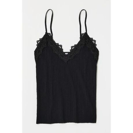 [^ԁF010IA370-5961]yLACE TRIM RIB CAMI ^ [XguL~\[z|Cg@ׂȃ[Xg̃WF[CNȃL~\[BfBe[̂ɃtBbg郊u҂݃jbg̃{fBBFɐ߂[X[Ɏgp܂BX^COVcJ[fBK̃Ci[ƂĎ̂͂AJ[SpcȂǂ̃JWAȃ{gXƍ킹邱ƂŁAZVAȃ[hoX^CO߂łB܂AfނgpSHEER RIB BOW CARDIGAN(010IA370-5951)Ƃ̃C[h߂łB[XngpĂ܂BЂɂӂBȂ@ׂȃjbgiɂȂ܂B舵\LmFBnFLnFLkFL򊴁FîCɓo^CɓACe̍ēׁE݌1_Ȃǂ̒ʒm󂯎邱Ƃł܂BuĥCɓo^VACeׂ̓lCACe̍ēׁA߃gsbNXȂǁAuh̏󂯎邱Ƃł܂B[ӎ]摜̏i̓TvłBۂ̏iƎdlAH኱قȂꍇ܂B摜̏i͌̏Ǝ˂pxAg̃j^[ɂAƐFقȂꍇ܂BpA舵̍ۂ́AAeV^OmFB