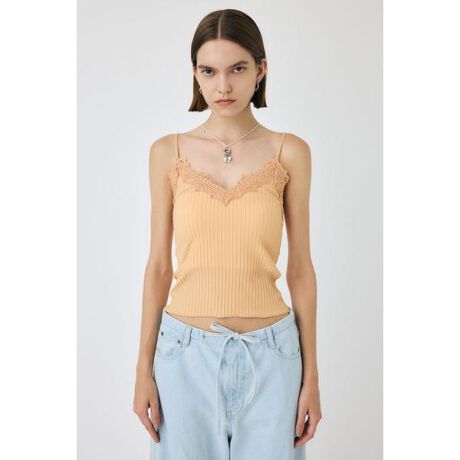 [^ԁF010IA370-5961]yLACE TRIM RIB CAMI ^ [XguL~\[z|Cg@ׂȃ[Xg̃WF[CNȃL~\[BfBe[̂ɃtBbg郊u҂݃jbg̃{fBBFɐ߂[X[Ɏgp܂BX^COVcJ[fBK̃Ci[ƂĎ̂͂AJ[SpcȂǂ̃JWAȃ{gXƍ킹邱ƂŁAZVAȃ[hoX^CO߂łB܂AfނgpSHEER RIB BOW CARDIGAN(010IA370-5951)Ƃ̃C[h߂łB[XngpĂ܂BЂɂӂBȂ@ׂȃjbgiɂȂ܂B舵\LmFBnFLnFLkFL򊴁FîCɓo^CɓACe̍ēׁE݌1_Ȃǂ̒ʒm󂯎邱Ƃł܂BuĥCɓo^VACeׂ̓lCACe̍ēׁA߃gsbNXȂǁAuh̏󂯎邱Ƃł܂B[ӎ]摜̏i̓TvłBۂ̏iƎdlAH኱قȂꍇ܂B摜̏i͌̏Ǝ˂pxAg̃j^[ɂAƐFقȂꍇ܂BpA舵̍ۂ́AAeV^OmFB