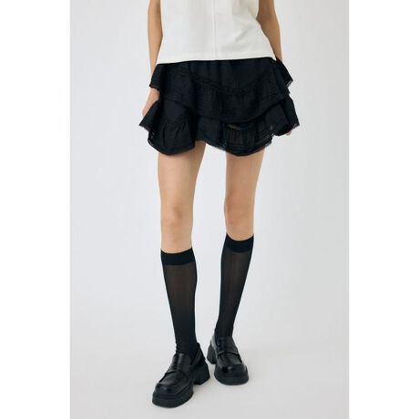 [^ԁF010IA231-5881]yDRAPE LACE MINI SK ^ h[v[X~jXJ[gz|CgMade in Indiȁ_炩ő@ׂȕ̃eBA[h~jXJ[gBfBe[΂߂ɒi背[Xs^bNgp\LȃfBe[̋l܂XJ[gBX^CO{[CbVTVctȃACeƂ̔̂gݍ킹߂łBnFȂnF聦pctLkFȂ򊴁FȂîCɓo^CɓACe̍ēׁE݌1_Ȃǂ̒ʒm󂯎邱Ƃł܂BuĥCɓo^VACeׂ̓lCACe̍ēׁA߃gsbNXȂǁAuh̏󂯎邱Ƃł܂B[ӎ]摜̏i̓TvłBۂ̏iƎdlAH኱قȂꍇ܂B摜̏i͌̏Ǝ˂pxAg̃j^[ɂAƐFقȂꍇ܂BpA舵̍ۂ́AAeV^OmFB