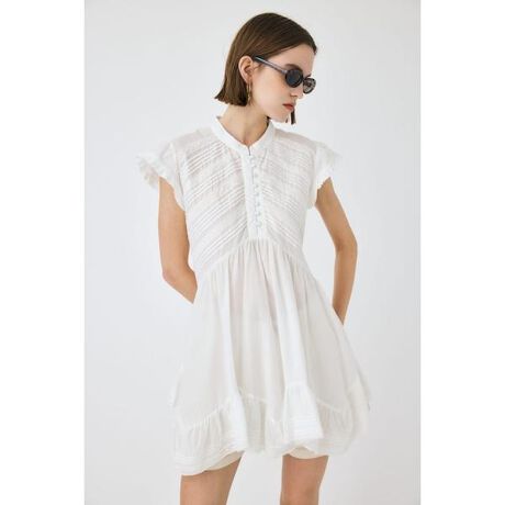 [^ԁF010IA230-6691]yLACY FRILL TUNIC ^ [V[t`jbNz|CgfBe[Made in IndiafނgpB3p^[̃[XgpobÑMU[炵ofUC̃`jbNgbvXBACVGbgɂȂĂ܂BX^COfjXJ[gAEGX^u[cƍ킹tH[NAȃX^CO߁BnF藠nFȂLkFȂ򊴁FȂîCɓo^CɓACe̍ēׁE݌1_Ȃǂ̒ʒm󂯎邱Ƃł܂BuĥCɓo^VACeׂ̓lCACe̍ēׁA߃gsbNXȂǁAuh̏󂯎邱Ƃł܂B[ӎ]摜̏i̓TvłBۂ̏iƎdlAH኱قȂꍇ܂B摜̏i͌̏Ǝ˂pxAg̃j^[ɂAƐFقȂꍇ܂BpA舵̍ۂ́AAeV^OmFB