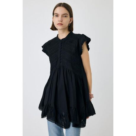 [^ԁF010IA230-6691]yLACY FRILL TUNIC ^ [V[t`jbNz|CgfBe[Made in IndiafނgpB3p^[̃[XgpobÑMU[炵ofUC̃`jbNgbvXBACVGbgɂȂĂ܂BX^COfjXJ[gAEGX^u[cƍ킹tH[NAȃX^CO߁BnF藠nFȂLkFȂ򊴁FȂîCɓo^CɓACe̍ēׁE݌1_Ȃǂ̒ʒm󂯎邱Ƃł܂BuĥCɓo^VACeׂ̓lCACe̍ēׁA߃gsbNXȂǁAuh̏󂯎邱Ƃł܂B[ӎ]摜̏i̓TvłBۂ̏iƎdlAH኱قȂꍇ܂B摜̏i͌̏Ǝ˂pxAg̃j^[ɂAƐFقȂꍇ܂BpA舵̍ۂ́AAeV^OmFB