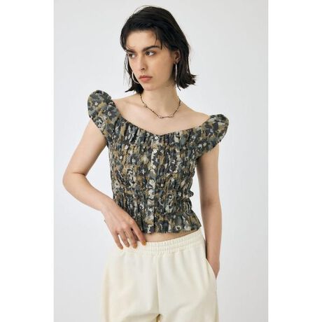 [^ԁF010IA430-5771]yOPEN NECK GATHER BLOUSE^ I[vlbNMU[uEXz|CgMU[ӂ񂾂Ɋ񂹂炵gbvXfBe[ItVłp2WAỸgbvXB炵fUCɖʕꂽA_Ȉۂ̕o[WpӁBuEXɏ߂Ē킷ɂ₷1łBX^CORpNg߂ȃTCYŃBe[WCNȃ{g{[̂{gƍ킹ĂoXǂ܂AȂꊴ̂X^CO܂BnFȂnFȂLkFȂ򊴁FȂîCɓo^CɓACe̍ēׁE݌1_Ȃǂ̒ʒm󂯎邱Ƃł܂BuĥCɓo^VACeׂ̓lCACe̍ēׁA߃gsbNXȂǁAuh̏󂯎邱Ƃł܂B[ӎ]摜̏i̓TvłBۂ̏iƎdlAH኱قȂꍇ܂B摜̏i͌̏Ǝ˂pxAg̃j^[ɂAƐFقȂꍇ܂BpA舵̍ۂ́AAeV^OmFB