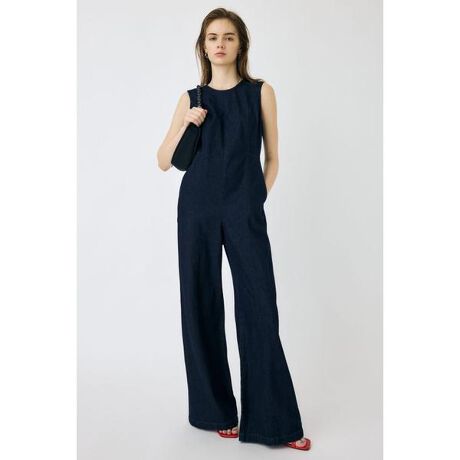 [^ԁF010IS111-5101]yBACK SLIT DENIM ALL IN ONE ^ obNXbgfjI[Cz|CgfBe[obNRVXȃfUC|Cg̃fjI[CBX^COobNI[ṽfUCył̂ŁAugbvȂǂ̍킹߂łB悭Ƃ̂VGbgȂ̂ŁATVcC[h\łBnFȂnFȂLkFȂ򊴁FȂ{íAfޓȉ̓_ɂӂBEpɂސFAƓȐFω܂BEJ⊾̎ԁApAN[jOɂđ̈ߗށAG݁AƋɐF܂BEEWFƂ̑gݍ킹͔ĉBEWF͌iOjɎアߕϐF鎖܂B˓ǔɒԂ炳Ȃ悤ӉBENbV_[WH̐íApɂĉHӏ̍L肪鎖܂BEpɂꑽ̏k݂lWii˂Čԁj鎖܂BE{^⃊xbgȂǂ̋gpĂꍇ͓ˋNŐl̂ΏەɃLY𕉂킹鋰ꂪ܂̂łӉByOne Washz{i͑fނ̓F܂BJ⊾ȂǂŎԁApN[jOɂđ̈ߗނG݁AƋނȂǂɐFڂ肵܂BɔZF̃fjiɂĂ͏\ӉBîCɓo^CɓACe̍ēׁE݌1_Ȃǂ̒ʒm󂯎邱Ƃł܂BuĥCɓo^VACeׂ̓lCACe̍ēׁA߃gsbNXȂǁAuh̏󂯎邱Ƃł܂B[ӎ]摜̏i̓TvłBۂ̏iƎdlAH኱قȂꍇ܂B摜̏i͌̏Ǝ˂pxAg̃j^[ɂAƐFقȂꍇ܂BpA舵̍ۂ́AAeV^OmFB