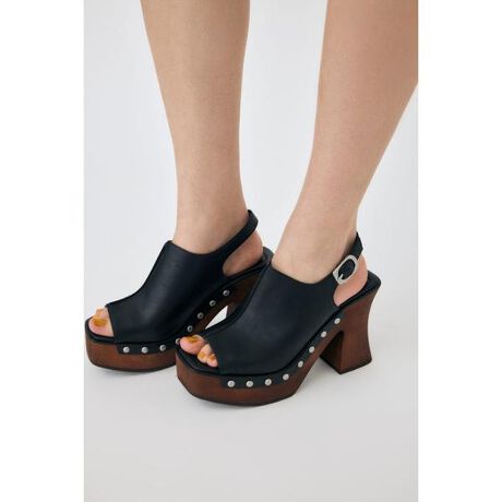 [^ԁF010IA255-6581]yPLATFORM WOOD SANDALS ^ vbgtH[EbhT_z|CgȐIȃVGbg̃Ebh\[T_BfBe[{w~A[hYEbhNbOC[WBܐ̊JXNGAgDB^ĂɎ₷_ȃfUCBbL̂ň芴̂闚SnBX^COgh̃tAfjɂ҂ȃfUCBfjɍ킹邱ƂōXȂrʂBEGbW\[ɂ͓VR̃EbhfނgpĂ܂BՌɂď⊄ꂪ\܂̂ŁA舵ɂ͂ӂBC⊣ɂア߁Aǧꏊł̕ۊǂ͂BJȂǂŔGꂽꍇ́AƊĂۊǂĂBs\ȏꍇAJřɂȂ܂B܂AVR؂gpĂ邽߁A؂̃t`ؖڂiƂɈقȂ܂BAbp[ɂ̓Be[WH{fނgpĂACɂĐFڂ肷ꍇ܂BfޓL̐F╗̕ωy݂dlƂȂĂ܂BîCɓo^CɓACe̍ēׁE݌1_Ȃǂ̒ʒm󂯎邱Ƃł܂BuĥCɓo^VACeׂ̓lCACe̍ēׁA߃gsbNXȂǁAuh̏󂯎邱Ƃł܂B[ӎ]摜̏i̓TvłBۂ̏iƎdlAH኱قȂꍇ܂B摜̏i͌̏Ǝ˂pxAg̃j^[ɂAƐFقȂꍇ܂BpA舵̍ۂ́AAeV^OmFB