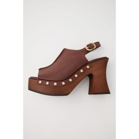 [^ԁF010IA255-6581]yPLATFORM WOOD SANDALS ^ vbgtH[EbhT_z|CgȐIȃVGbg̃Ebh\[T_BfBe[{w~A[hYEbhNbOC[WBܐ̊JXNGAgDB^ĂɎ₷_ȃfUCBbL̂ň芴̂闚SnBX^COgh̃tAfjɂ҂ȃfUCBfjɍ킹邱ƂōXȂrʂBEGbW\[ɂ͓VR̃EbhfނgpĂ܂BՌɂď⊄ꂪ\܂̂ŁA舵ɂ͂ӂBC⊣ɂア߁Aǧꏊł̕ۊǂ͂BJȂǂŔGꂽꍇ́AƊĂۊǂĂBs\ȏꍇAJřɂȂ܂B܂AVR؂gpĂ邽߁A؂̃t`ؖڂiƂɈقȂ܂BAbp[ɂ̓Be[WH{fނgpĂACɂĐFڂ肷ꍇ܂BfޓL̐F╗̕ωy݂dlƂȂĂ܂BîCɓo^CɓACe̍ēׁE݌1_Ȃǂ̒ʒm󂯎邱Ƃł܂BuĥCɓo^VACeׂ̓lCACe̍ēׁA߃gsbNXȂǁAuh̏󂯎邱Ƃł܂B[ӎ]摜̏i̓TvłBۂ̏iƎdlAH኱قȂꍇ܂B摜̏i͌̏Ǝ˂pxAg̃j^[ɂAƐFقȂꍇ܂BpA舵̍ۂ́AAeV^OmFB