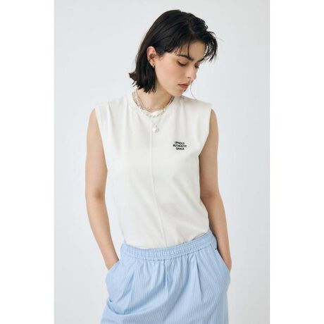 [^ԁF010IA390-1191]yTINY LETTER SLEEVELESS TOP ^ ^Cj[^[X[uXgbvXz|Cg肰ȂSfUC̃m[X[uTVcBfBe[悢m[X[uƃTCYłƒȂ1BX^CON[ȈۂTVc̓XbNXȂǂ̃VeBCNȃACe͂AfjȂǂƍ킹ĂꂽۂɁBn:n:Lk::îCɓo^CɓACe̍ēׁE݌1_Ȃǂ̒ʒm󂯎邱Ƃł܂BuĥCɓo^VACeׂ̓lCACe̍ēׁA߃gsbNXȂǁAuh̏󂯎邱Ƃł܂B[ӎ]摜̏i̓TvłBۂ̏iƎdlAH኱قȂꍇ܂B摜̏i͌̏Ǝ˂pxAg̃j^[ɂAƐFقȂꍇ܂BpA舵̍ۂ́AAeV^OmFB