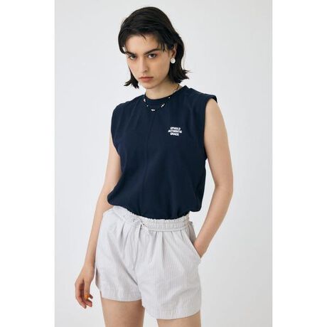 [^ԁF010IA390-1191]yTINY LETTER SLEEVELESS TOP ^ ^Cj[^[X[uXgbvXz|Cg肰ȂSfUC̃m[X[uTVcBfBe[悢m[X[uƃTCYłƒȂ1BX^CON[ȈۂTVc̓XbNXȂǂ̃VeBCNȃACe͂AfjȂǂƍ킹ĂꂽۂɁBn:n:Lk::îCɓo^CɓACe̍ēׁE݌1_Ȃǂ̒ʒm󂯎邱Ƃł܂BuĥCɓo^VACeׂ̓lCACe̍ēׁA߃gsbNXȂǁAuh̏󂯎邱Ƃł܂B[ӎ]摜̏i̓TvłBۂ̏iƎdlAH኱قȂꍇ܂B摜̏i͌̏Ǝ˂pxAg̃j^[ɂAƐFقȂꍇ܂BpA舵̍ۂ́AAeV^OmFB