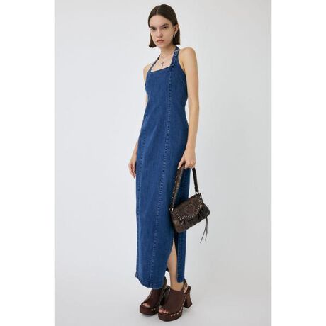 [^ԁF010IA112-1881]yHALTER STRAP DENIM DRESS ^ z^[XgbvfjhXz|CgfBe[Xgb`̂fjfނŁAĝɂقǂ悭tBbgA₷ƔVGbg̗܂Bz^[lbNfUCfReCoB񌳂ɔ^邱ƂŁAŐꂽۂɁBБ̃Xgbvɂ͒߉\ȃxgfUCɂȂĂ܂B@\łȂAEΏ̂ȃANZgƂĂffBe[łBX^CO1łƒ邾Ŏ̑݊B̓T_~[킹āÂwV[R[fɁBnFȂnFȂLkF򊴁FȂ{íAfޓȉ̓_ɂӂBEpɂސFAƓȐFω܂BEJ⊾̎ԁApAN[jOɂđ̈ߗށAG݁AƋɐF܂BEEWFƂ̑gݍ킹͔ĉBEWF͌iOjɎアߕϐF鎖܂B˓ǔɒԂ炳Ȃ悤ӉBENbV_[WH̐íApɂĉHӏ̍L肪鎖܂BEpɂꑽ̏k݂lWii˂Čԁj鎖܂BE{^⃊xbgȂǂ̋gpĂꍇ͓ˋNŐl̂ΏەɃLY𕉂킹鋰ꂪ܂̂łӉBîCɓo^CɓACe̍ēׁE݌1_Ȃǂ̒ʒm󂯎邱Ƃł܂BuĥCɓo^VACeׂ̓lCACe̍ēׁA߃gsbNXȂǁAuh̏󂯎邱Ƃł܂B[ӎ]摜̏i̓TvłBۂ̏iƎdlAH኱قȂꍇ܂B摜̏i͌̏Ǝ˂pxAg̃j^[ɂAƐFقȂꍇ܂BpA舵̍ۂ́AAeV^OmFB