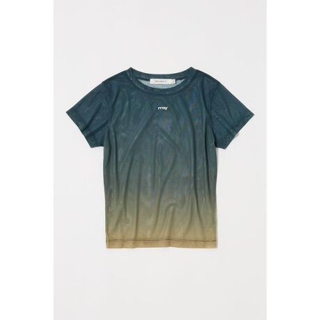 [^ԁF010IA480-1301]yGRADATION SHEER TEE ^ Of[VVA[TEEz|CgVA[ŃOf[ṼCpNggbvXBfBe[tBbgȂVGbgŔG̗ǂfނgpĂ܂BX^COX|[eB[ȃ{g͂AfjƂ̑QłBnɂ藠ʂɐnӏ܂BbVn̂߁AЂӂBn:Ln:Lk:L:îCɓo^CɓACe̍ēׁE݌1_Ȃǂ̒ʒm󂯎邱Ƃł܂BuĥCɓo^VACeׂ̓lCACe̍ēׁA߃gsbNXȂǁAuh̏󂯎邱Ƃł܂B[ӎ]摜̏i̓TvłBۂ̏iƎdlAH኱قȂꍇ܂B摜̏i͌̏Ǝ˂pxAg̃j^[ɂAƐFقȂꍇ܂BpA舵̍ۂ́AAeV^OmFB