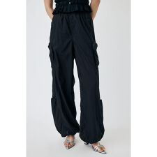 NYLON CARGO パンツ
