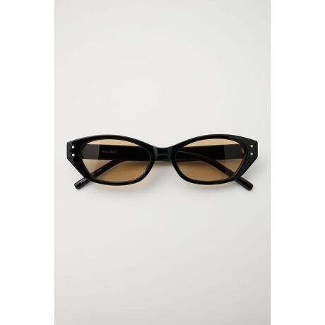 [^ԁF010IA456-5001]ySLIM CAT EYEWEAR ^ XLbgACEFAz|CgXȃLbgAC̃TOXłBfBe[LbgAC̃VGbgɃVvȃubNJ[aAlXȃX^Cɍ킹VGbZVACełBX^COXȃLbgAC̃fUCȂ̂ŁAĩX^CO肩悭Ă܂BîCɓo^CɓACe̍ēׁE݌1_Ȃǂ̒ʒm󂯎邱Ƃł܂BuĥCɓo^VACeׂ̓lCACe̍ēׁA߃gsbNXȂǁAuh̏󂯎邱Ƃł܂B[ӎ]摜̏i̓TvłBۂ̏iƎdlAH኱قȂꍇ܂B摜̏i͌̏Ǝ˂pxAg̃j^[ɂAƐFقȂꍇ܂BpA舵̍ۂ́AAeV^OmFB